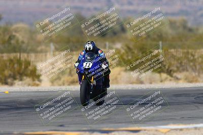 media/Jan-18-2024-Racers Edge (Thu) [[008952c709]]/A Group/Session 5 (Turns 2 and 1)/